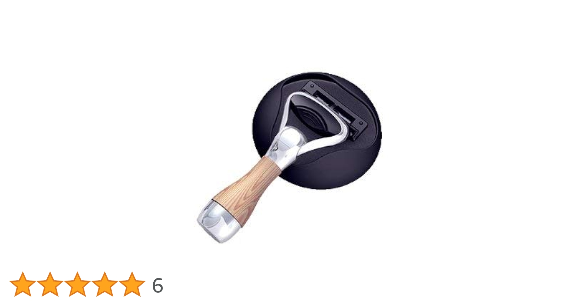 Amazon.co.jp: キャプテン ティープロ ホルダー : スポーツ
